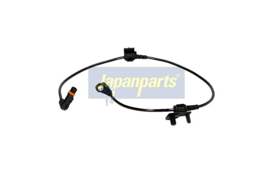 Sensor de velocidad de la rueda