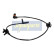 Sensor de velocidad de la rueda, Miniatura 3