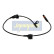 Sensor de velocidad de la rueda, Miniatura 4