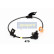 Sensor de velocidad de la rueda, Miniatura 2