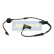 Sensor de velocidad de la rueda