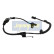 Sensor de velocidad de la rueda, Miniatura 3