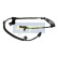 Sensor de velocidad de la rueda, Miniatura 4