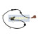 Sensor de velocidad de la rueda, Miniatura 4