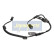 Sensor de velocidad de la rueda, Miniatura 4