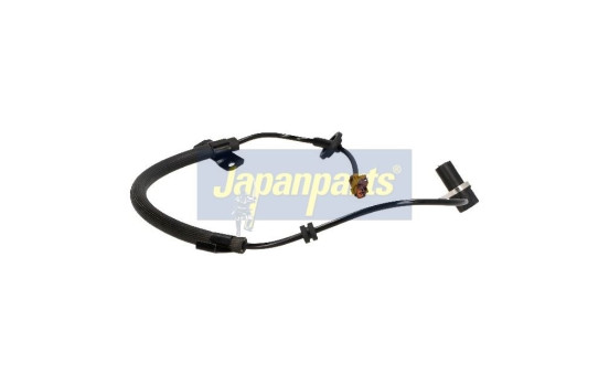Sensor de velocidad de la rueda