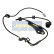 Sensor de velocidad de la rueda, Miniatura 4