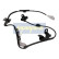Sensor de velocidad de la rueda, Miniatura 4