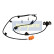 Sensor de velocidad de la rueda, Miniatura 4