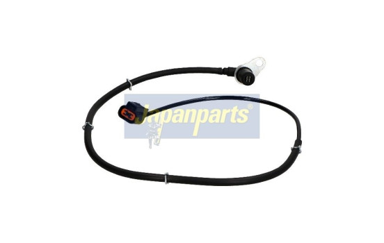 Sensor de velocidad de la rueda