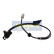 Sensor de velocidad de la rueda, Miniatura 3