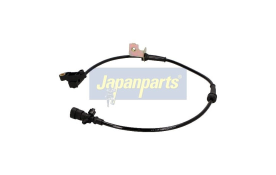 Sensor de velocidad de la rueda, Imagen 3