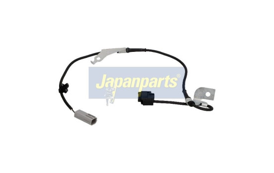 Sensor de velocidad de la rueda