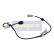 Sensor de velocidad de la rueda, Miniatura 3