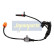 Sensor de velocidad de la rueda, Miniatura 3