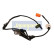 Sensor de velocidad de la rueda, Miniatura 3