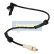 Sensor de velocidad de la rueda