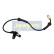 Sensor de velocidad de la rueda, Miniatura 4