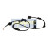 Sensor de velocidad de la rueda, Miniatura 3
