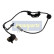 Sensor de velocidad de la rueda, Miniatura 3