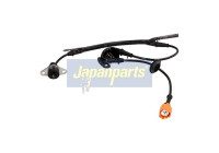 Sensor de velocidad de la rueda