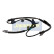 Sensor de velocidad de la rueda, Miniatura 3