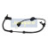 Sensor de velocidad de la rueda