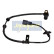 Sensor de velocidad de la rueda, Miniatura 3