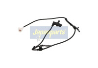 Sensor de velocidad de la rueda