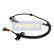 Sensor de velocidad de la rueda, Miniatura 3