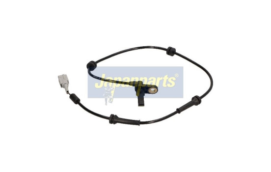 Sensor de velocidad de la rueda, Imagen 3