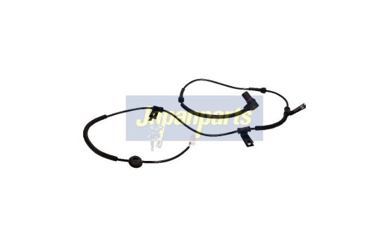 Sensor de velocidad de la rueda, Imagen 4