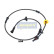 Sensor de velocidad de la rueda, Miniatura 2