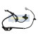 Sensor de velocidad de la rueda, Miniatura 3