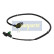 Sensor de velocidad de la rueda, Miniatura 3