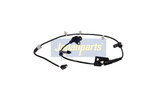 Sensor de velocidad de la rueda