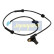 Sensor de velocidad de la rueda, Miniatura 3