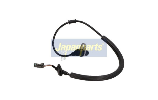 Sensor de velocidad de la rueda