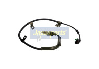 Sensor de velocidad de la rueda
