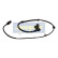 Sensor de velocidad de la rueda, Miniatura 4