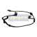 Sensor de velocidad de la rueda, Miniatura 3