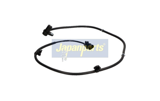 Sensor de velocidad de la rueda