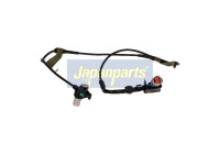 Sensor de velocidad de la rueda