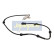 Sensor de velocidad de la rueda, Miniatura 3