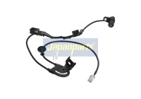 Sensor de velocidad de la rueda