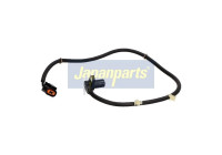 Sensor de velocidad de la rueda