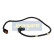 Sensor de velocidad de la rueda