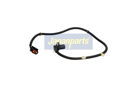 Sensor de velocidad de la rueda