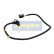 Sensor de velocidad de la rueda, Miniatura 3