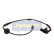 Sensor de velocidad de la rueda, Miniatura 4